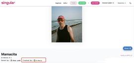 BTC:解读 NFT 领域 波卡协议标准和主流类协议标准的区别_比特币行情最新价格美元
