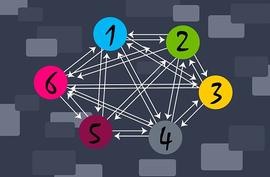 LAYER:Layer2、跨链和公链三足鼎立 谁将实现区块链的可扩展梦想？_CRYPTO