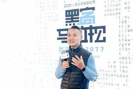 ALGO:2021万向区块链黑客马拉松决赛一线战况速递_algorand币种