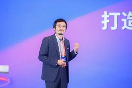 区块链:华为Metaverse 项目曝光 高管复盘三年进化史_nuls币未来价值