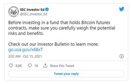 ING:灰度出山 再攻比特币现货ETF_king币今日价格行情