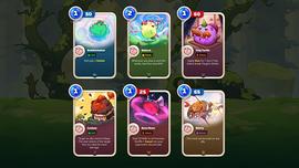 USD:市值飙升至 300 亿美元 Axie Infinity 魔力何在？_CRE