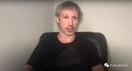 以太坊:Gavin Wood：平行链的四大优势  无法中断、可升级性、不受限和无手续费_TRAT