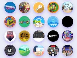比特币:当 NFT从 JPG 到真实用例时 会发生什么？_FDUSD币