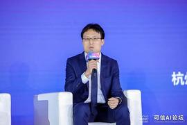 比特币:一家隐私计算公司怎么才能年入十个亿？_BIT