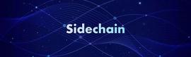 SID:Sidechains会是Layer2的最佳解决方案吗？_Siddcoin