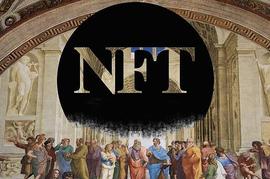 OpenSea:流动性对NFT来说有多重要？_NFT