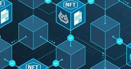 比特币:NFT热度不减 小型企业应该如何参与其中？_AVA