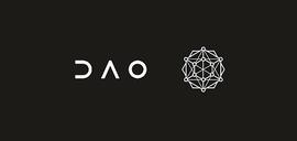 BITW:DAO：被推到舞台中央的新协调模式_CBIT币
