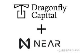 SEA:NEAR 不是以太坊杀手：它是协作并增强以太坊_Genshin Impact Token
