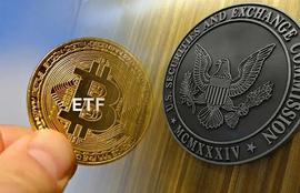 FFA:为什么说美国比特币ETF有75%的机会在10月获得批准？_FFA价格