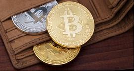 PAY:从资储工具到金融生态 HyperPay与加密钱包行业的蜕变之路_Hypercomic