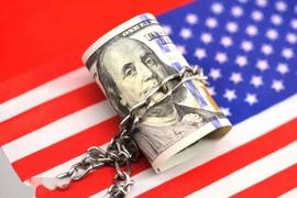 COM:链金解析：美联储Taper对加密货币的影响_SBECOM