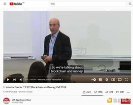 META:美SEC主席Gary Gensler 相继对 Uniswap、Coinbase 挥起监管大棒_coinbase交易所app下载