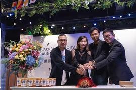 GEN:黑钻资本Black3Lab Capital设立千万美元基金主投Web3.0_degen币圈什么意思