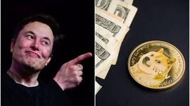 PLE:特斯拉首席执行官马斯克再次对Crypto发表看法_cple币价格