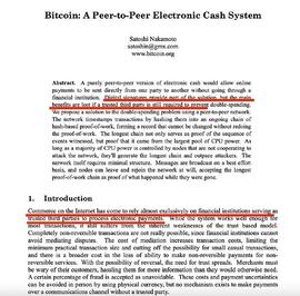 ROYAL:闪电网络的漏洞？_BTC