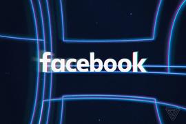 CEB:Facebook推出5000万美元元宇宙基金 将更负责地开发元宇宙_BOO