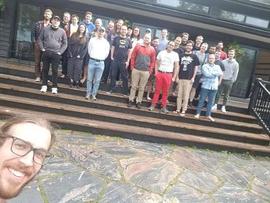 Mirror:Eth2 进展更新 (截至 2021/9/24)_mir币发生了什么
