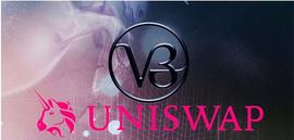 USDT:一文看懂如何通过Uniswap V3最大化获利_USD