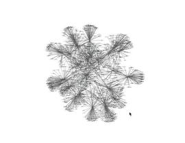 ENT:400 余位从业者眼中的 DAO 是什么样？_AGENTSHIBAINU