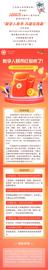 数字人:海南三亚发放1000万数字人民币红包 最高800元_CFXQ价格