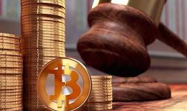 COIN:美国证监会警告Coinbase：震慑整个加密货币市场_BASH价格
