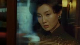 区块链:国产NFT的阿喀琉斯之踵_VERSE