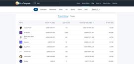 元宇宙:HyperPay NFT究竟是不是泡沫：NFT的衍变之路_football币合约