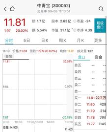 OIN:中国基金报：元宇宙站上“风口”   警惕蹭概念_元宇宙