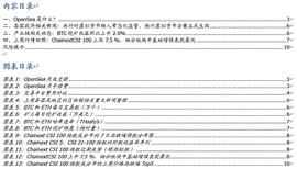 OpenSea:OpenSea：全球最大NFT交易平台的创新与破圈_OIN