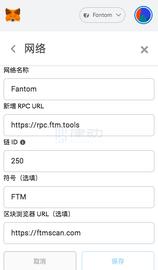 ARK:如何领取AC新Loot类游戏Rarity的角色NFT？_starl币白皮书