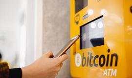 比特币:中币（ZB）研究院：萨尔瓦多部署比特币ATM 推特、脸书加速布局_JIN