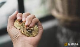 OIN:金色观察丨数据不会说谎：资管公司和企业持有BTC知多少_COIN