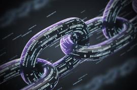 区块链:iNFTnews | Web3正在推动一个41万亿元的市场？_NEO