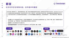 FWB:社交代币：是团结一心还是乌合之众？_TOKEN