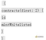 CTI:一文了解如何使用内存池数据进行UX研究 改善NFT拍卖体验_BlossomCoin