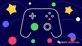 GAM:GameFi 下一个发展大趋势？_AME