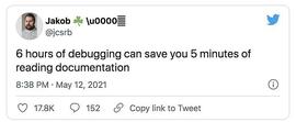 SIS:白帽黑客samczsun：针对NFT资产的攻击会越来越频繁_KVI Chain