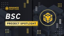 BTC:Tranchess：DeFi与传统金融的新碰撞_Flokiverse Token