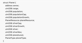 DARK:Dark Forest ：采用零知识证明技术的游戏_dar币价格