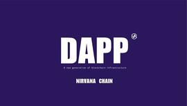 VERSE:开发者福音NA（Nirvana）Chain开创万能编译模型概念先河_区块链