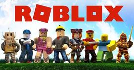 BLO:元宇宙探险：这一次我们在Roblox里面玩_MBLOX价格
