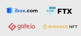 cardano:布局NFT平台 加密货币交易所的差异化竞争_DAN