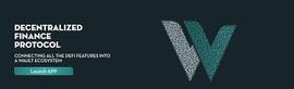 USDT:Wault Finance 闪电贷安全事件分析_VUSD