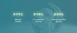 TOKE:肖风：元宇宙将会出现新一代网络平台_幻境空间元宇宙体验馆加盟