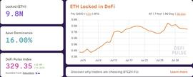 ACE:如何对冲 DeFi 风险？_DEFI