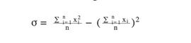 LOCK:Vitalik Buterin：反对基尼系数在加密货币中的过度使用_BLOC