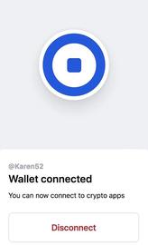 COIN:加密货币钱包的下一个战场从移动端走向浏览器插件_OIN