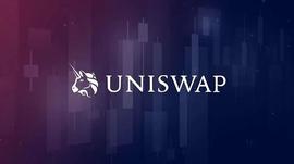 USHI:Uniswap与Sushiswap有什么潜在风险吗？_SWAP